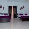 Dream View Homestay