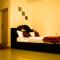 Dream View Homestay