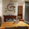 dog friendly nancecliff cottages