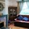 dog friendly nancecliff cottages