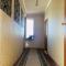 BULBUL JAMAK TRAVEL hostel