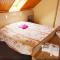Familiehotel Soll Cress Koksijde