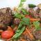 The Highlander Hotel Dullstroom