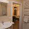 Familiehotel Soll Cress Koksijde