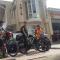 Amir Hostel