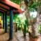 Maravu Taveuni Lodge - Matei
