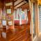 Maravu Taveuni Lodge - Matei