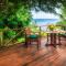 Maravu Taveuni Lodge - Matei