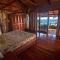 Maravu Taveuni Lodge