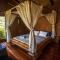 Maravu Taveuni Lodge