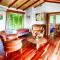 Maravu Taveuni Lodge - Matei