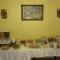 Gasthaus Schwarzer Adler