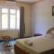 Lam Son Hotel