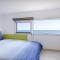 Jeju Turning point Pension