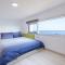 Jeju Turning point Pension