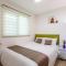 Jeju Turning point Pension