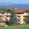 Hotel & Appartamenti Al Larice - Ronzone