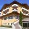 Hotel & Appartamenti Al Larice - Ronzone