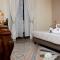 Nerva Accomodation Cavour