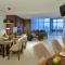 Swiss-Belresidences Juffair