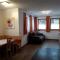 Ferienwohnung Eiterer