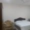 Foto: Argaan Salalah Furnished Apartment 27/27