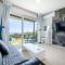 Jeju Turning point Pension - Seogwipo