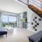 Jeju Turning point Pension - Seogwipo