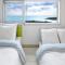 Jeju Turning point Pension - Seogwipo