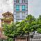 Ngoc Anh Hotel Ninh Binh Foto: Ngoc Anh Hotel Ninh Binh