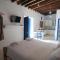 Lithos Studios
