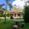 Home Inn Pai Garden