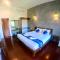 Home Inn Pai Garden
