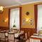 Hotel Frankenbach - Mainzer Hof & Gutenberg Hof