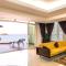 Royal Beach Hotel & Resort