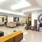 Royal Beach Hotel & Resort