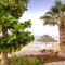 Royal Beach Hotel & Resort - Dibba