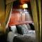 TOWNHOUSE ROOMS - Truro