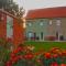 Catapeixe Holiday Apartments