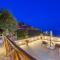 Le Contrade by Sosòre Holiday Homes -Amalfi Coast