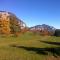 Hotel Belvedere Srl