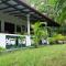 Sigiri Saman Home Stay