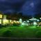 Apart Hotel Las Palmeras