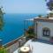 Le Contrade by Sosòre Holiday Homes -Amalfi Coast