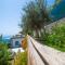 Le Contrade by Sosòre Holiday Homes -Amalfi Coast