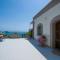 Le Contrade by Sosòre Holiday Homes -Amalfi Coast