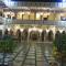 Hotel Shahi Palace Mandawa - مانداوا