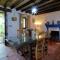 Cottage in Fuentes de Cesna with swimming pool - Fuentes de Cesna
