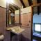 Cottage in Fuentes de Cesna with swimming pool - Fuentes de Cesna