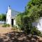 Cottage in Fuentes de Cesna with swimming pool - Fuentes de Cesna